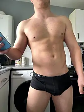 harleybarker online show from January 2026 12:09:01 PM