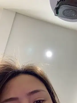 mengbaijiang07 online show from April 2026 01:48:01 PM