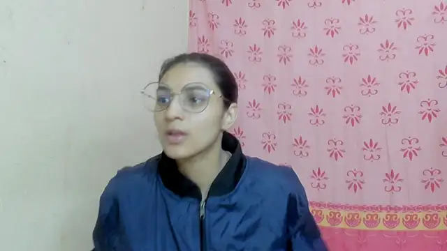 Snapshot of EclipseandFlame chatting on November 2025 01:26:01 PM EclipseandFlame online show from November 2025 01:26:01 PM