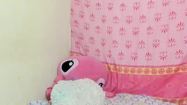 Snapshot of EclipseandFlame chatting on October 2025 03:30:01 PM EclipseandFlame online show from October 2025 03:30:01 PM