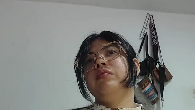 Lizaa cowen15 online show from December 2025 06:51:01 PM