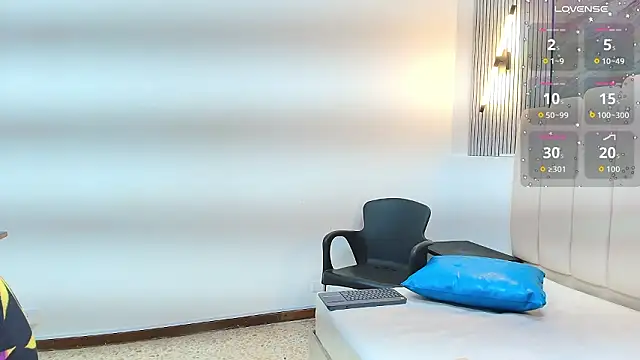 agatha fit online show from February 2026 01:06:02 PM