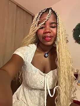 Sweet-Jade online show from January 2026 09:26:02 AM