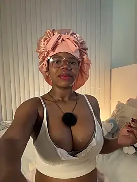 Sweet-Jade online show from May 2026 10:24:01 AM