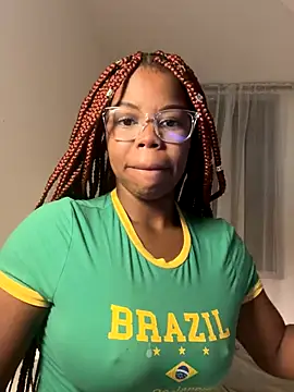 Sweet-Jade online show from September 2025 09:19:01 AM
