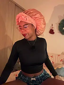 Sweet-Jade online show from January 2026 09:13:01 AM