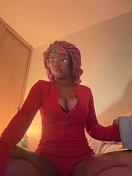 Sweet-Jade online show from November 2025 08:59:01 AM