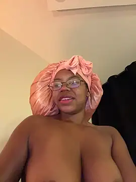 Sweet-Jade online show from November 2025 10:30:01 AM