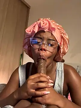 Sweet-Jade online show from October 2025 10:17:01 AM