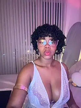 Sweet-Jade online show from May 2026 10:10:01 AM