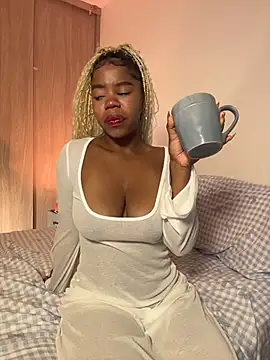 Sweet-Jade online show from November 2025 09:08:01 AM