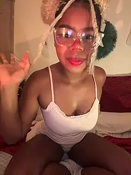 Sweet-Jade online show from December 2025 02:11:02 AM