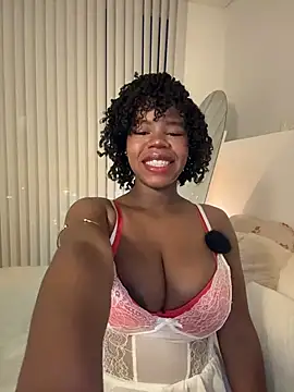 Snapshot of Sweet-Jade chatting on June 2026 10:31:01 AM Sweet-Jade online show from June 2026 10:31:01 AM