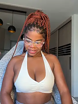 Sweet-Jade online show from October 2025 10:24:02 PM