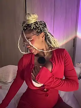 Sweet-Jade online show from May 2026 09:16:02 AM