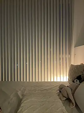 Sweet-Jade online show from May 2026 10:26:01 AM