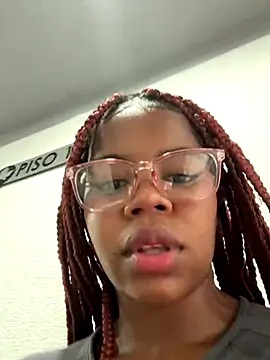 Sweet-Jade online show from September 2025 09:49:02 PM