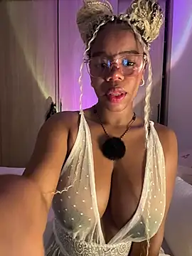 Sweet-Jade online show from May 2026 09:12:01 AM