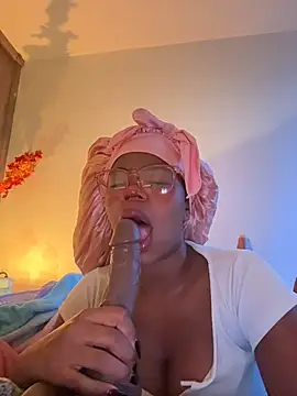 Sweet-Jade online show from November 2025 10:51:02 AM