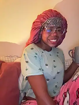 Sweet-Jade online show from November 2025 09:13:01 AM