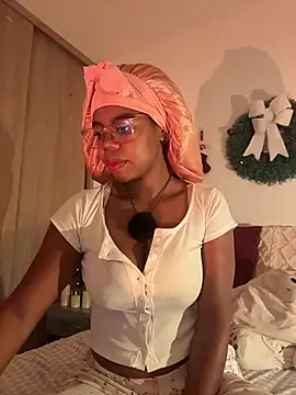 Sweet-Jade online show from January 2026 09:16:01 AM