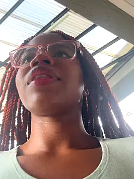 Sweet-Jade online show from September 2025 09:24:01 PM