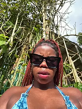 Sweet-Jade online show from October 2025 09:27:01 PM