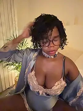 Snapshot of Sweet-Jade chatting on July 2026 11:57:01 PM Sweet-Jade online show from July 2026 11:57:01 PM