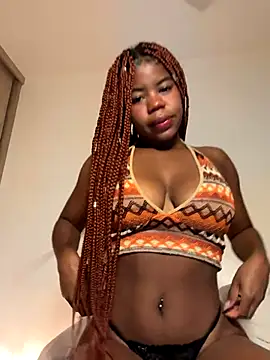 Sweet-Jade online show from September 2025 09:26:01 AM