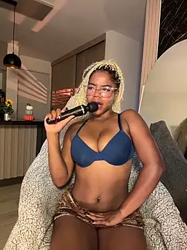 Sweet-Jade online show from October 2025 10:42:01 PM