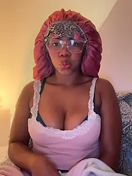 Sweet-Jade online show from December 2025 08:59:01 AM