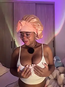 Sweet-Jade online show from May 2026 09:06:02 AM