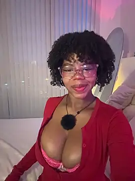 Sweet-Jade online show from May 2026 10:32:02 AM