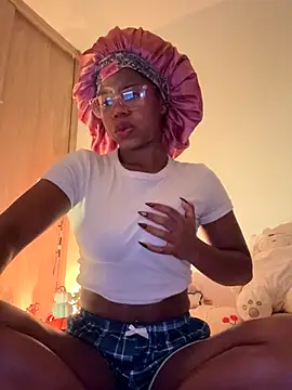 Sweet-Jade online show from October 2025 08:59:01 AM