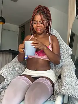 Sweet-Jade online show from September 2025 09:37:01 PM