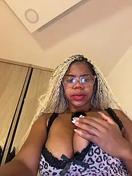 Sweet-Jade online show from January 2026 08:54:01 AM