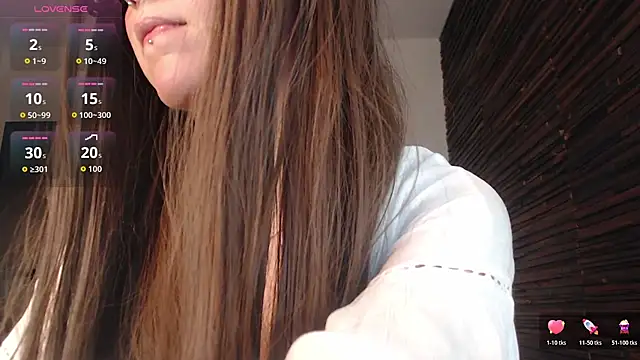 Snapshot of babedooll chatting on November 2025 02:14:02 AM babedooll online show from November 2025 02:14:02 AM