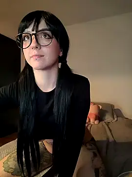 Snapshot of babedooll chatting on September 2025 02:25:01 AM babedooll online show from September 2025 02:25:01 AM