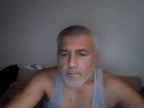 alemci 7434 online show from November 2025 01:33:02 PM