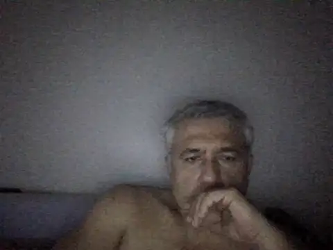 Snapshot of alemci_7434 chatting on July 2026 06:38:01 PM alemci 7434 online show from July 2026 06:38:01 PM