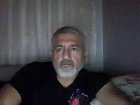 alemci 7434 online show from April 2026 12:07:01 AM