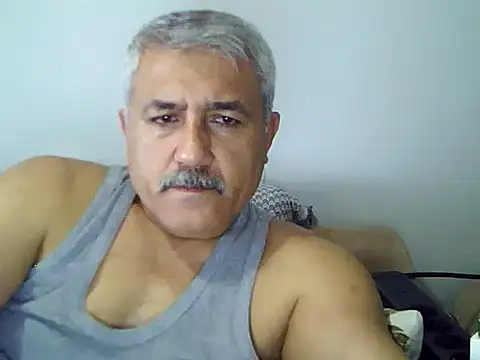 Snapshot of alemci_7434 chatting on April 2026 06:32:02 PM alemci 7434 online show from April 2026 06:32:02 PM