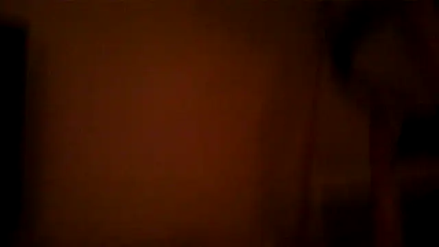 Snapshot of SackBallss chatting on February 2026 12:48:02 PM SackBallss online show from February 2026 12:48:02 PM