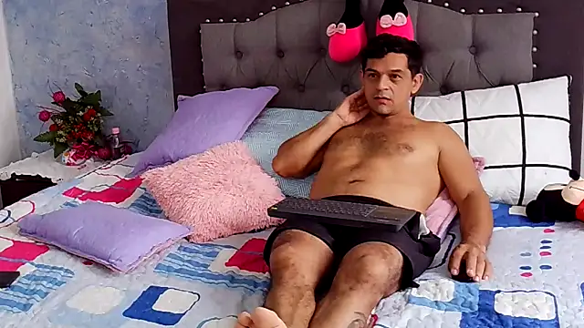 Snapshot of Nicolletorres2 chatting on November 2025 06:55:01 PM Nicolletorres2 online show from November 2025 06:55:01 PM