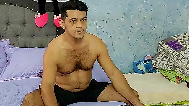 Snapshot of Nicolletorres2 chatting on December 2025 09:16:02 PM Nicolletorres2 online show from December 2025 09:16:02 PM