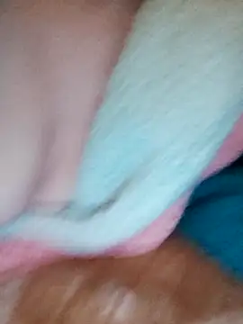 Nanou1269 online show from December 2025 09:29:01 PM