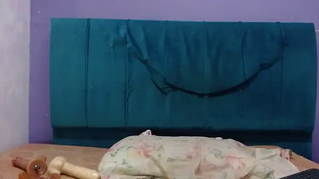 Snapshot of andrealopezcm101 chatting on February 2026 11:23:01 AM andrealopezcm101 online show from February 2026 11:23:01 AM