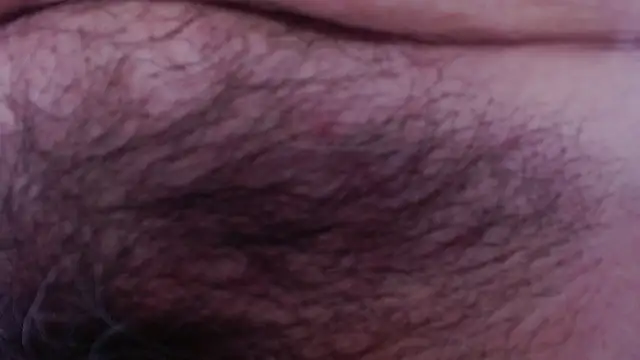 andrealopezcm101 online show from March 2026 07:26:01 PM