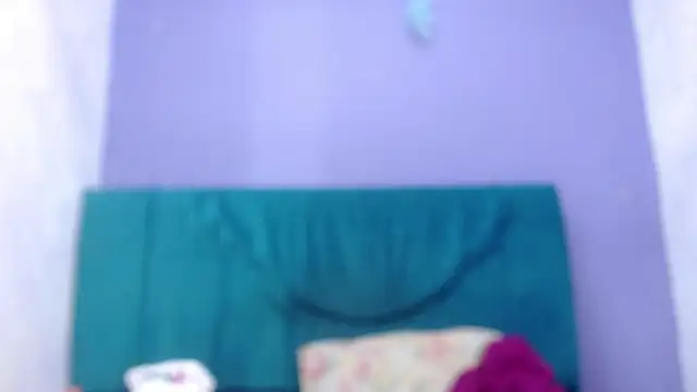 Snapshot of andrealopezcm101 chatting on February 2026 11:32:02 AM andrealopezcm101 online show from February 2026 11:32:02 AM