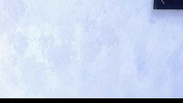 andrealopezcm101 online show from March 2026 07:56:01 AM